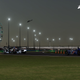 Illustration for article titled The 4th Annual Oppositelock Forza 7 2.4 Hours Of Daytona: Results + Replay